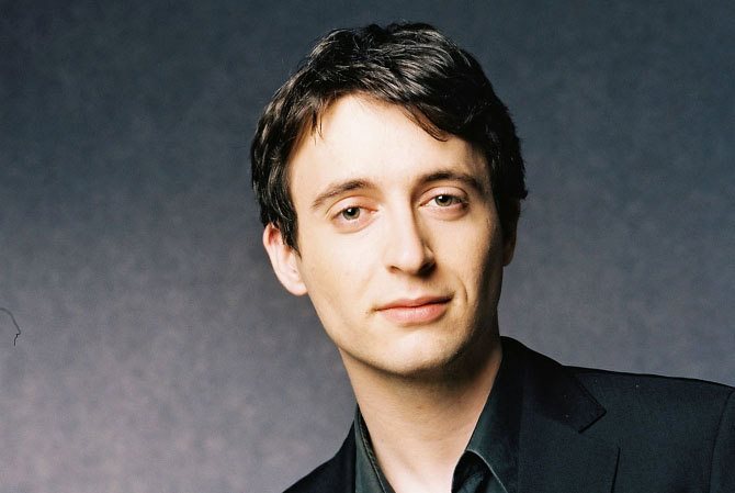 jean frederic neuburger pianiste